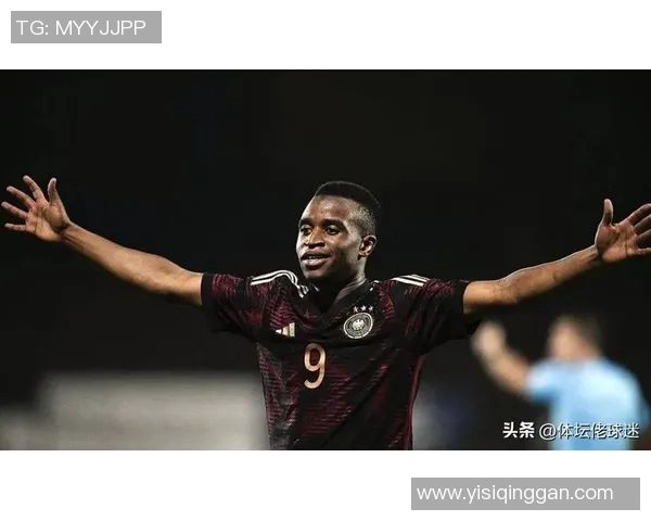 足球历史上命运最悲惨的球星是谁他们的遭遇令人唏嘘不已